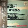 Holman Bill Arranges Wright Dempsey -- Wright Approach (3)