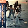 Murasaki George & Mariner -- Mariner Two (3)