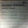 Pourcel Franck Orchestra -- Midnight Cowboy (3)