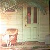 Crosby, Stills & Nash -- Same (1)