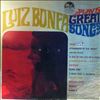 Bonfa Luiz -- Plays Great Songs (1)