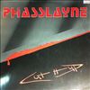 Phasslayne -- Cut It Up (2)