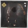 Thundercat (Producer: Flying Lotus) -- Apocalypse (2)