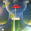 Lime -- Lime 2 (1)