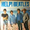 Beatles -- Help! (1)