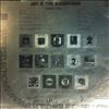 Jay & The Americans -- Early Hits (2)