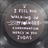 Depeche Mode -- Songs Of Faith And Devotion (3)