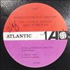 Mingus Charles Jazz Workshop -- Pithecanthropus Erectus (1)