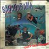 Bananarama -- Deep sea skiving (1)