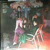 Motels -- Same (2)