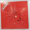 Spiders From Mars -- Same (3)