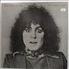 Bolan Marc & T-Rex (T. Rex/Tyrannosaurus Rex) -- Billy Super Duper (3)