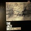 Blakey Art & The Jazz Messengers -- Same (1)