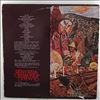 Santana -- Abraxas (3)