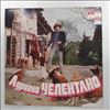 Celentano Adriano -- Same (Una Festa Sui Prati) (2)