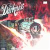 Darkness -- One Way Ticket To Hell ...And Back (1)