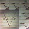Boomtown Rats -- V deep (1)