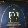 Black Sabbath -- Dehumanizer (2)