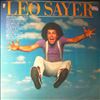 Sayer Leo -- When I Need You (2)