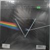 Pink Floyd -- Dark Side Of The Moon (2)