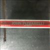 Pizzarelli John -- Naturally (1)