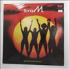 Boney M -- Boonoonoonoos (1)