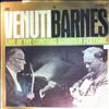 Venuti Joe & Barnes George -- Live At The Concord Summer Festival (2)