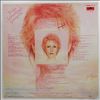 Frida (Abba) -- Something's Going On (2)