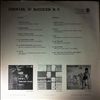 Various Artists -- Coctail di successi N.11 (1)