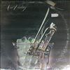 Ferguson Maynard -- New Vintage (2)