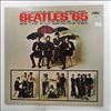 Beatles -- Beatles '65 (2)
