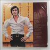Humperdinck Engelbert -- In Time (1)