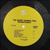 Harris Barry Trio -- Magnificent! (3)