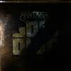 Santana -- Same (Gold Disc - Vol. 7) (2)