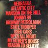 Springsteen Bruce -- Nebraska (1)