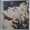 Madonna -- True Blue (2)