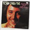 Christie Tony -- Avenues And Alleyways (2)