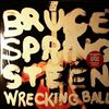 Springsteen Bruce -- Wrecking Ball (2)