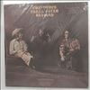 Creedence Clearwater Revival -- Mardi Gras (3)