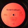 Red Guitars -- Slow To Fade (2)