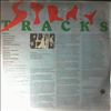 Stray -- Tracks (1)