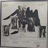 Atoll -- L'Araignee-Mal (3)