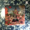 Rolling Stones -- Their Satanic Majesties Request (2)