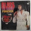Presley Elvis -- Elvis Forever (3)