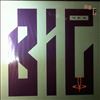 Yes -- Big Generator (2)