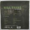 Evans Bill -- Sesjun Radio Shows (1)