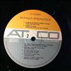 Buffalo Springfield -- What's That Sound? Complete Albums Collection (1)
