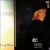 Faltskog Agnetha ( ABBA ) -- Eyes Of A Woman (2)