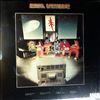 Grateful Dead -- From The Mars Hotel (2)