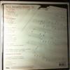 Frisell Bill -- Music Is (2)